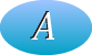 A(回答)