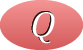 Q（質問）